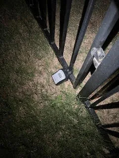 $2,195 | 441 Bristlecone Bend, Liberty Hill, TX 78642