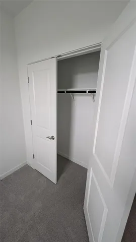 a bathroom with a sink and toilet