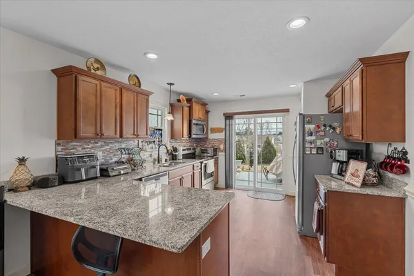 $242,000 | 2141 Pomerol Drive, Moore, SC 29369