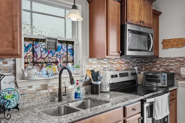 $242,000 | 2141 Pomerol Drive, Moore, SC 29369