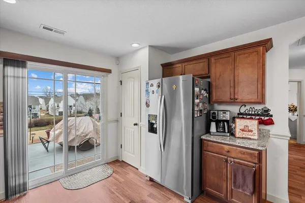 $242,000 | 2141 Pomerol Drive, Moore, SC 29369