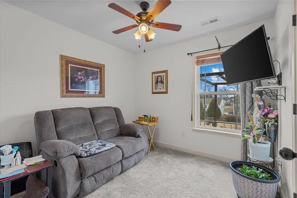 $242,000 | 2141 Pomerol Drive, Moore, SC 29369