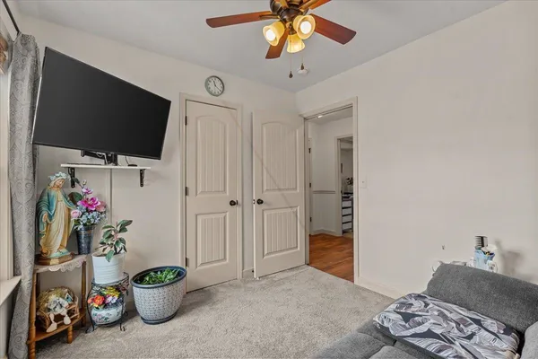 $242,000 | 2141 Pomerol Drive, Moore, SC 29369