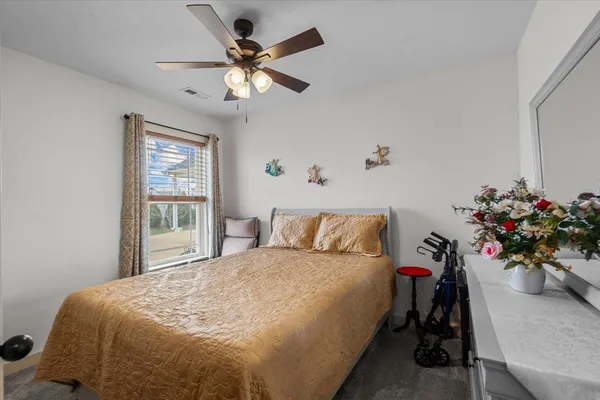 $242,000 | 2141 Pomerol Drive, Moore, SC 29369