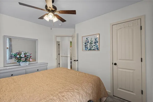 $242,000 | 2141 Pomerol Drive, Moore, SC 29369