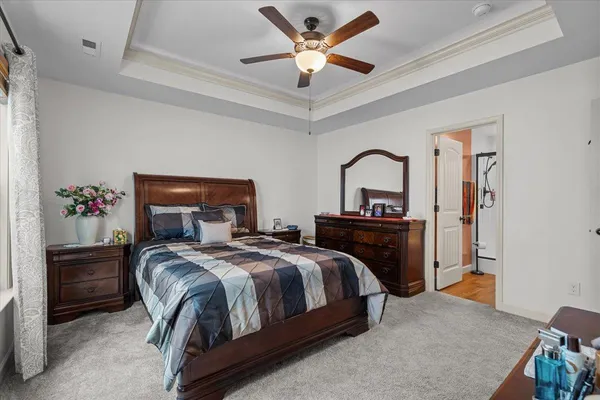 $242,000 | 2141 Pomerol Drive, Moore, SC 29369