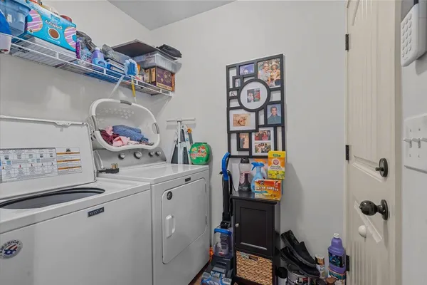 $242,000 | 2141 Pomerol Drive, Moore, SC 29369