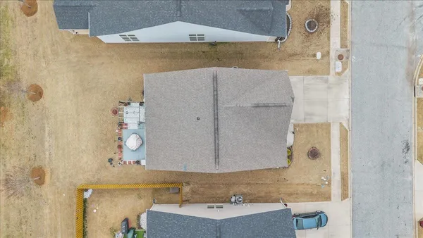 $242,000 | 2141 Pomerol Drive, Moore, SC 29369