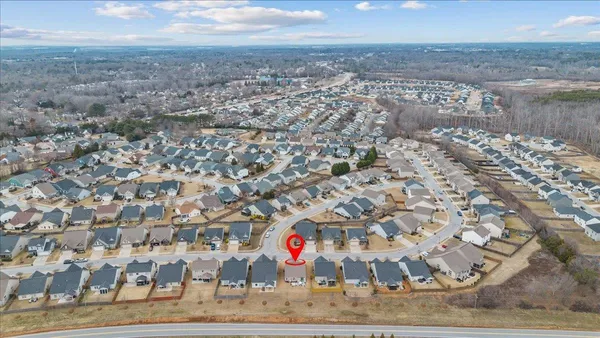 $242,000 | 2141 Pomerol Drive, Moore, SC 29369