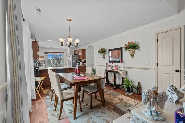 $242,000 | 2141 Pomerol Drive, Moore, SC 29369