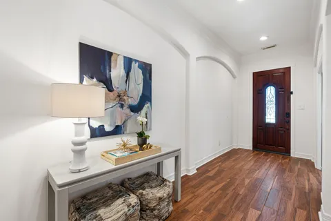 $1,035,000 | 4313 Dorothy Street, Bellaire, TX 77401