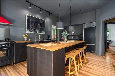 $1,575,000 | 66 Halsey Street, Providence, RI 02906