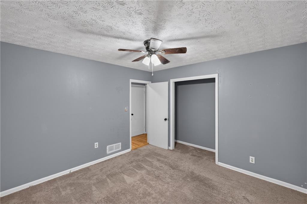 1931 Lake Jodeco Road Jonesboro, GA 30236 - Photo 44 of 76