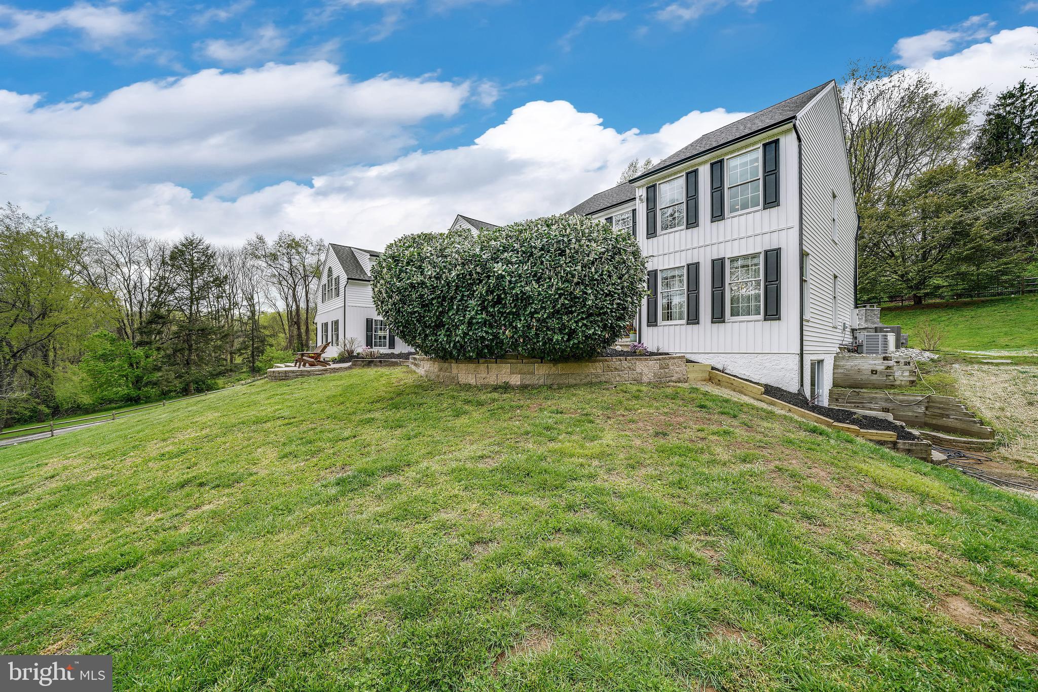 44 Atwater Road Chadds Ford, PA 19317 - Photo 11 of 54