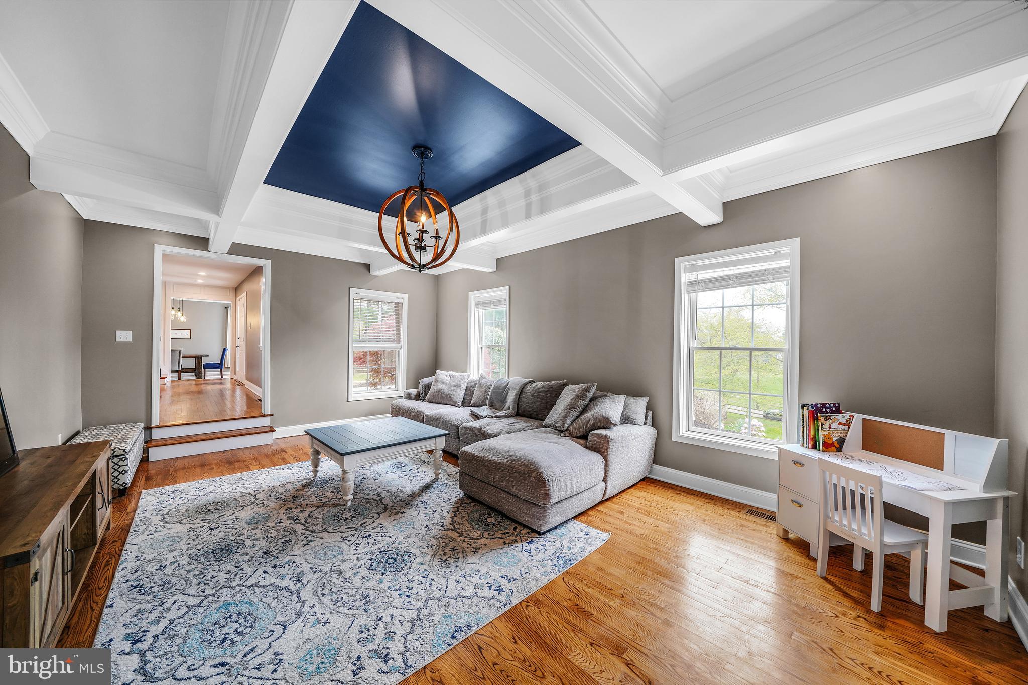 44 Atwater Road Chadds Ford, PA 19317 - Photo 20 of 54