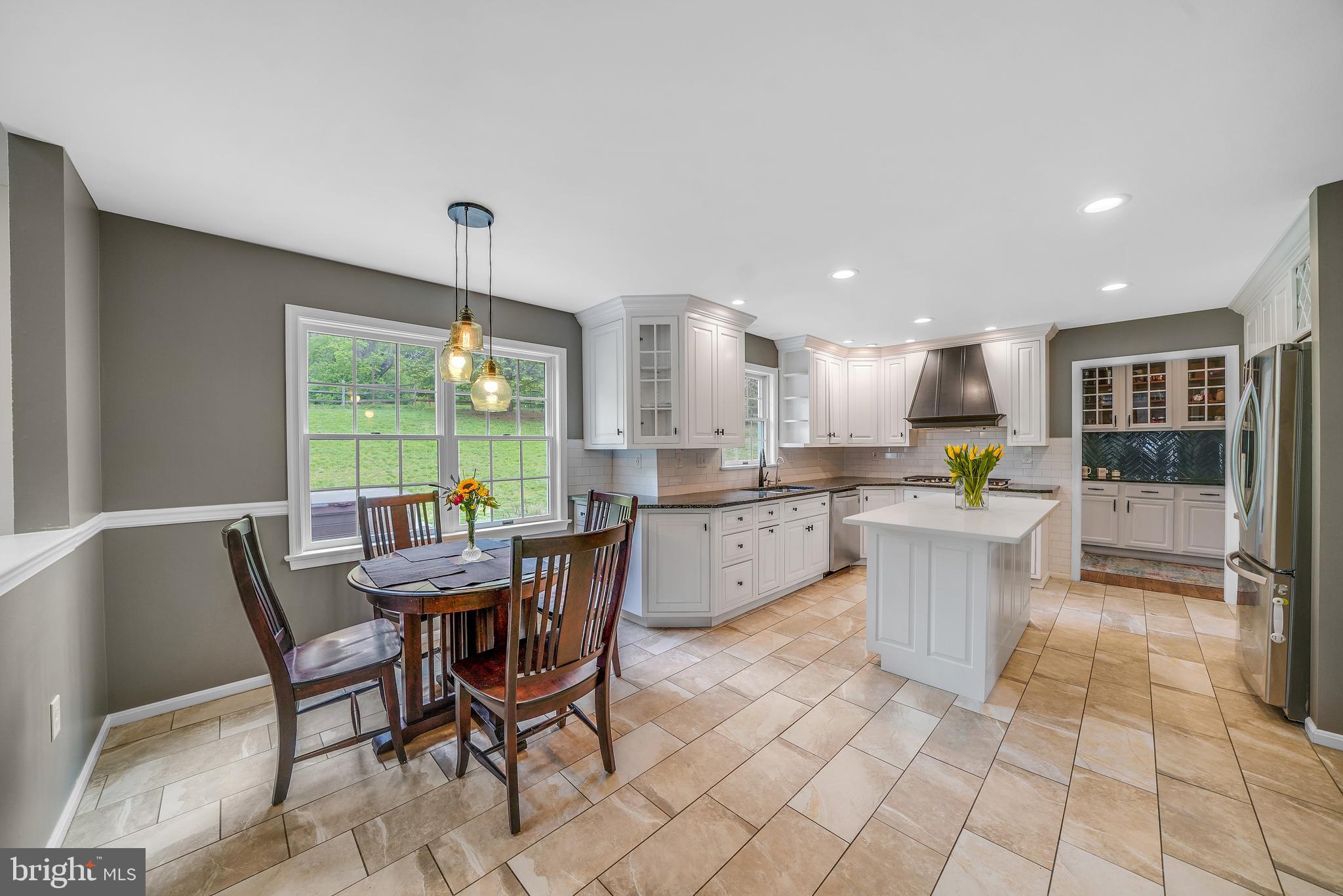 44 Atwater Road Chadds Ford, PA 19317 - Photo 23 of 54