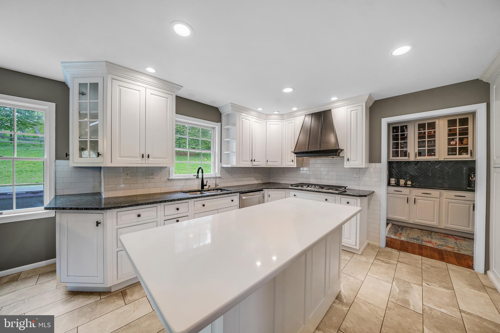 44 Atwater Road Chadds Ford, PA 19317 - Photo 24 of 54