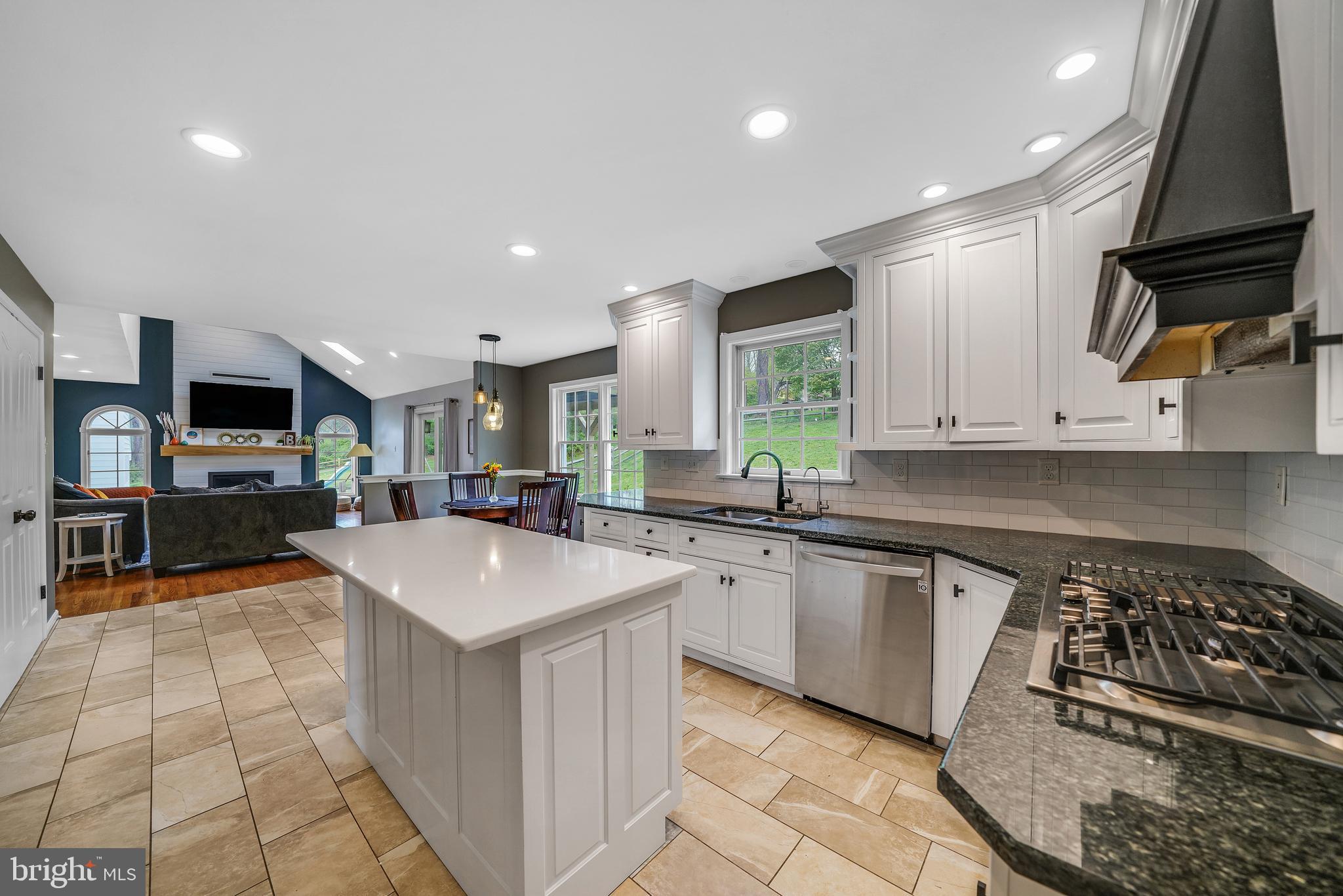 44 Atwater Road Chadds Ford, PA 19317 - Photo 25 of 54