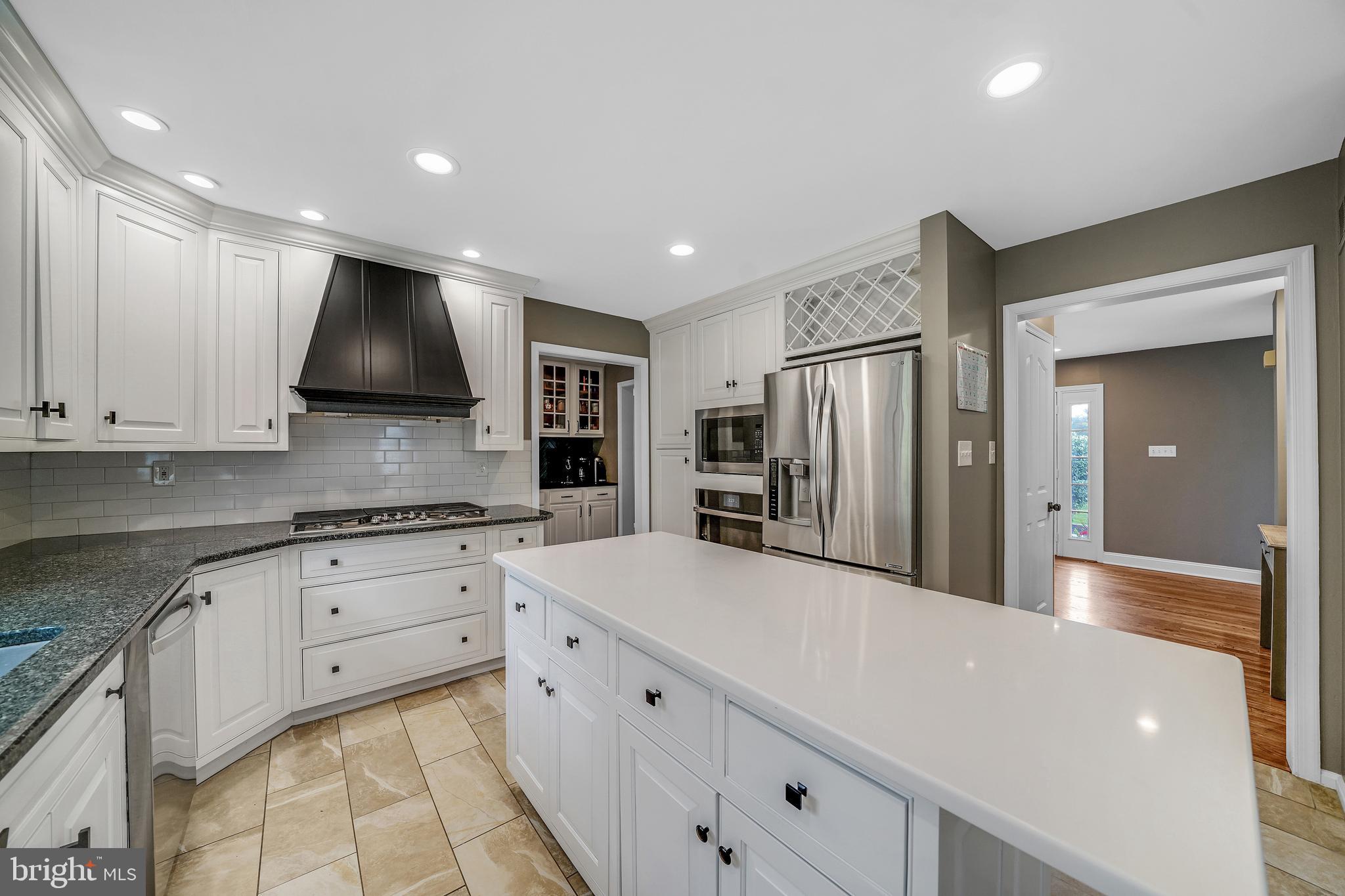 44 Atwater Road Chadds Ford, PA 19317 - Photo 26 of 54