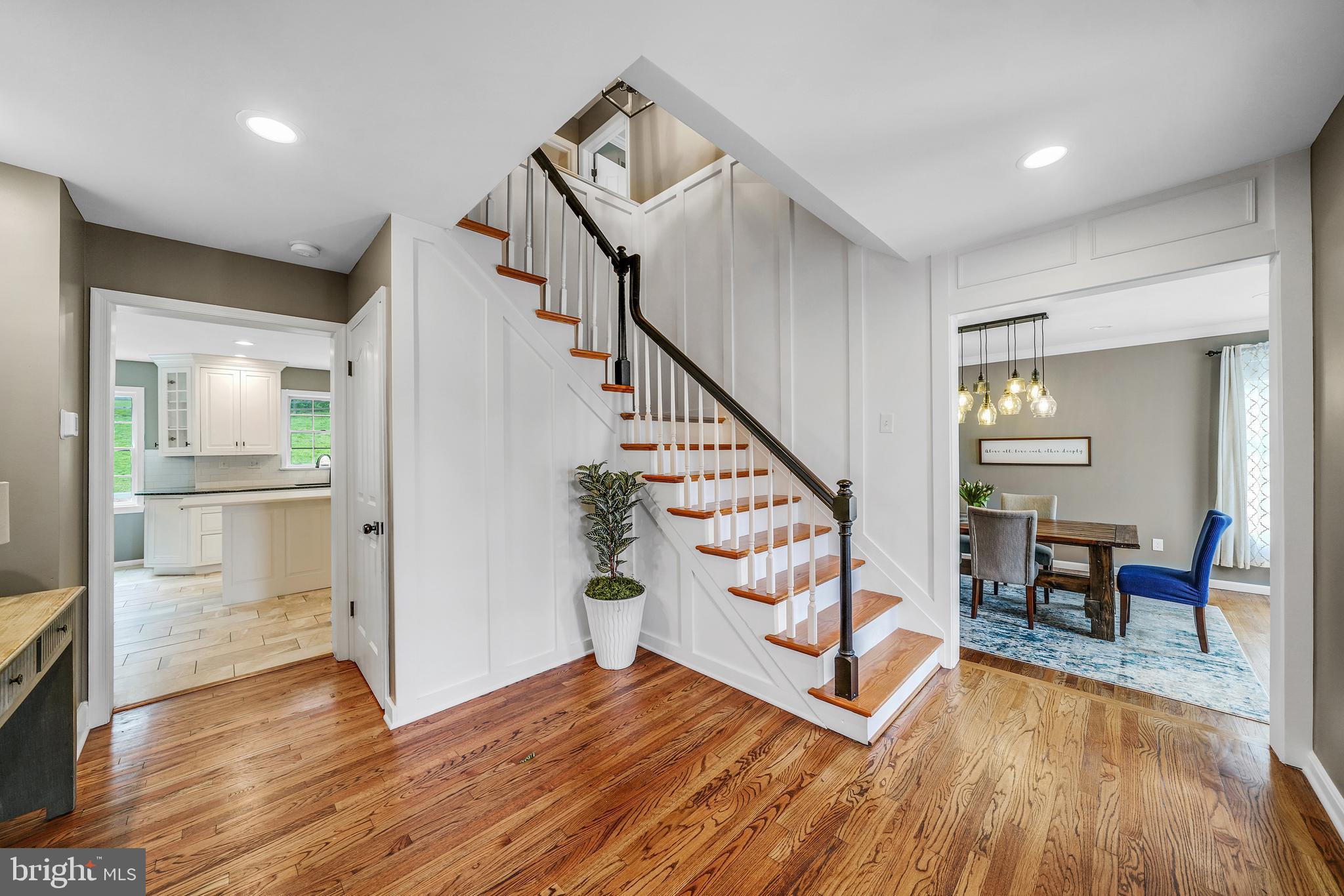 44 Atwater Road Chadds Ford, PA 19317 - Photo 27 of 54