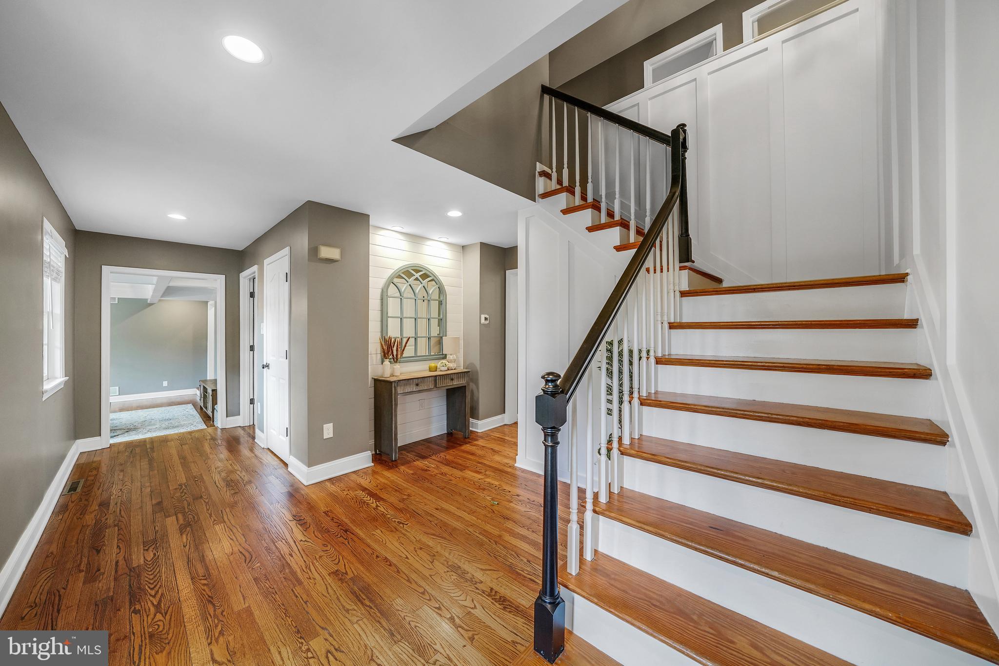 44 Atwater Road Chadds Ford, PA 19317 - Photo 28 of 54