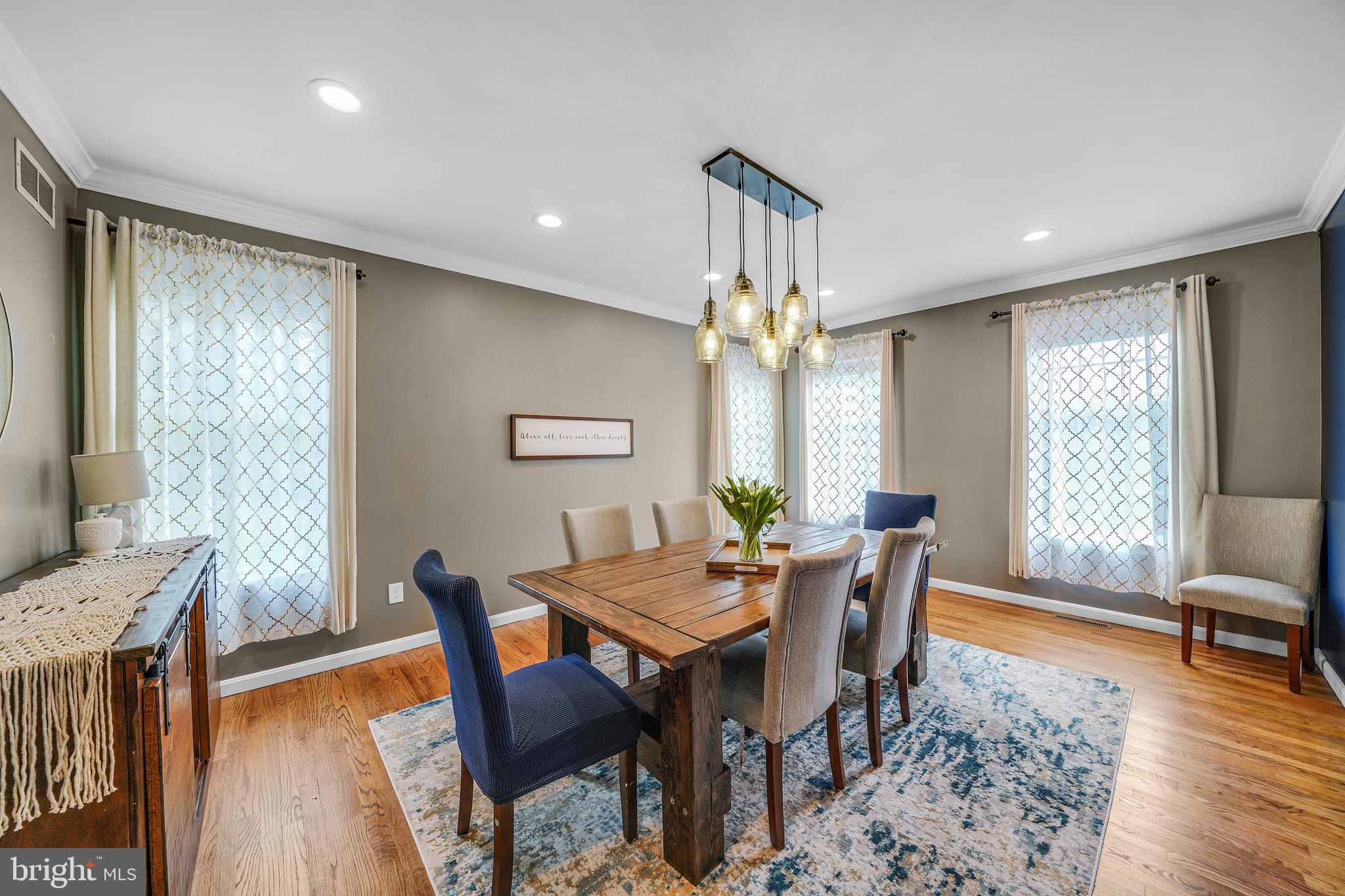 44 Atwater Road Chadds Ford, PA 19317 - Photo 29 of 54