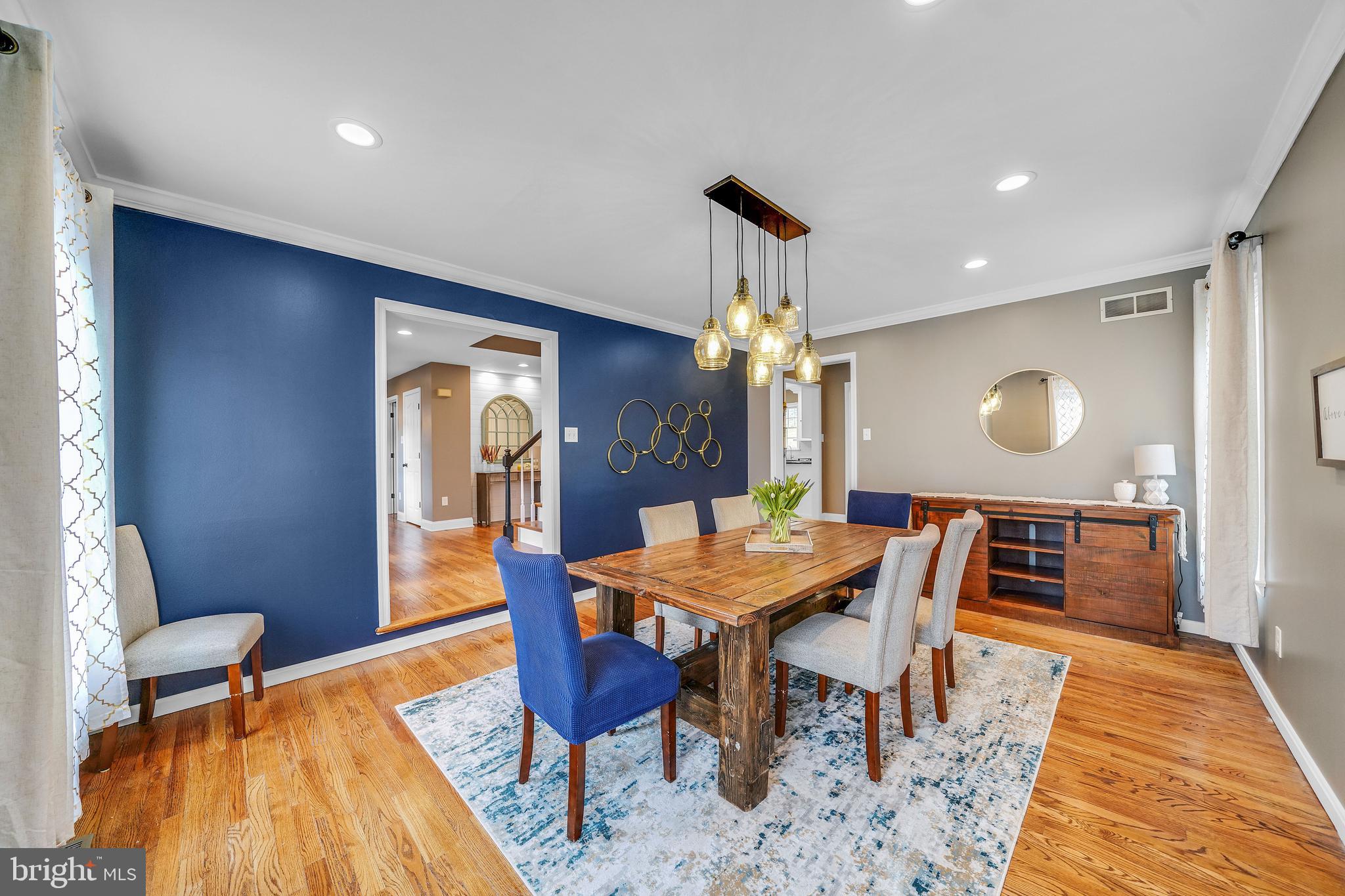 44 Atwater Road Chadds Ford, PA 19317 - Photo 30 of 54