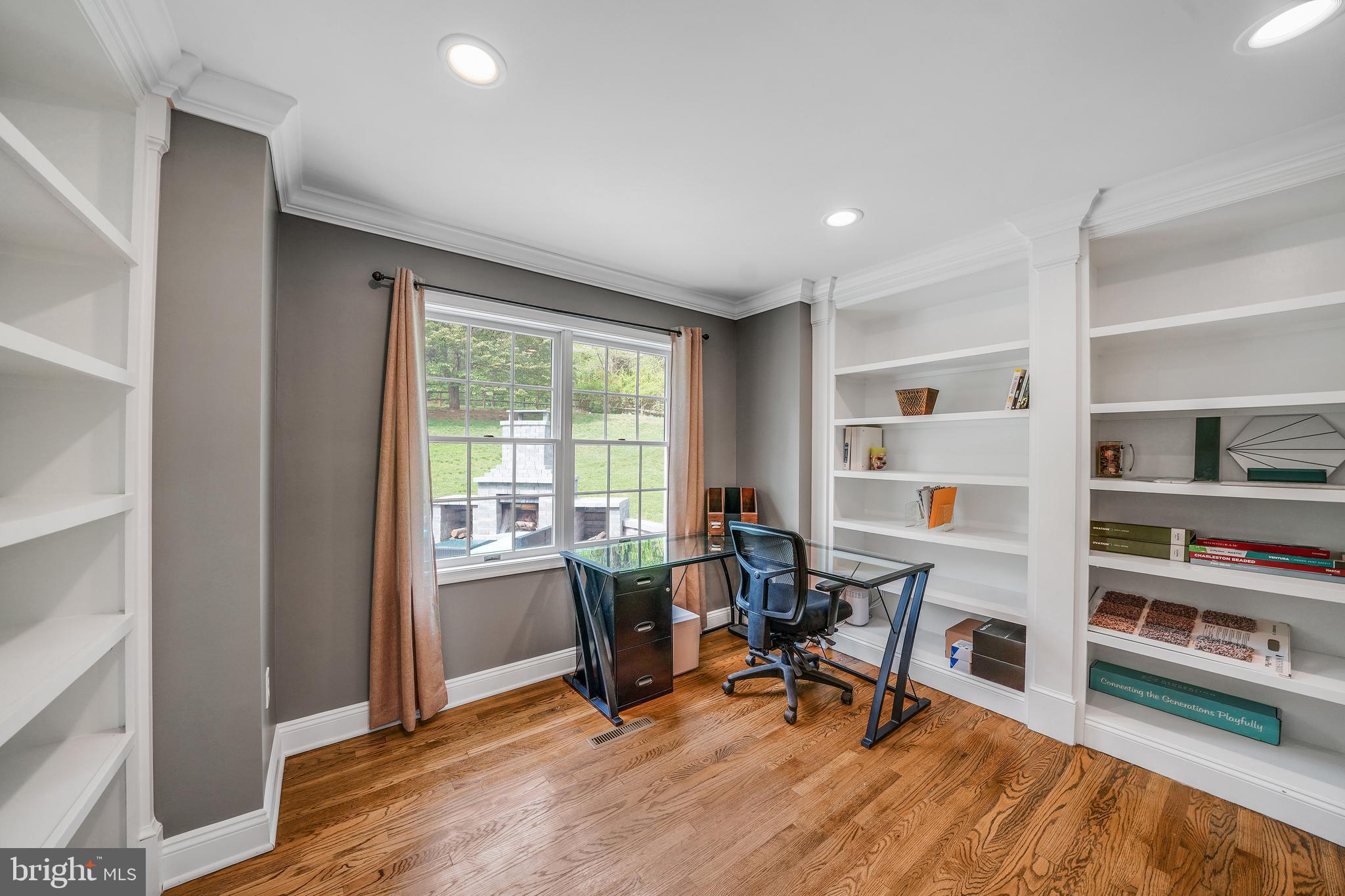 44 Atwater Road Chadds Ford, PA 19317 - Photo 32 of 54