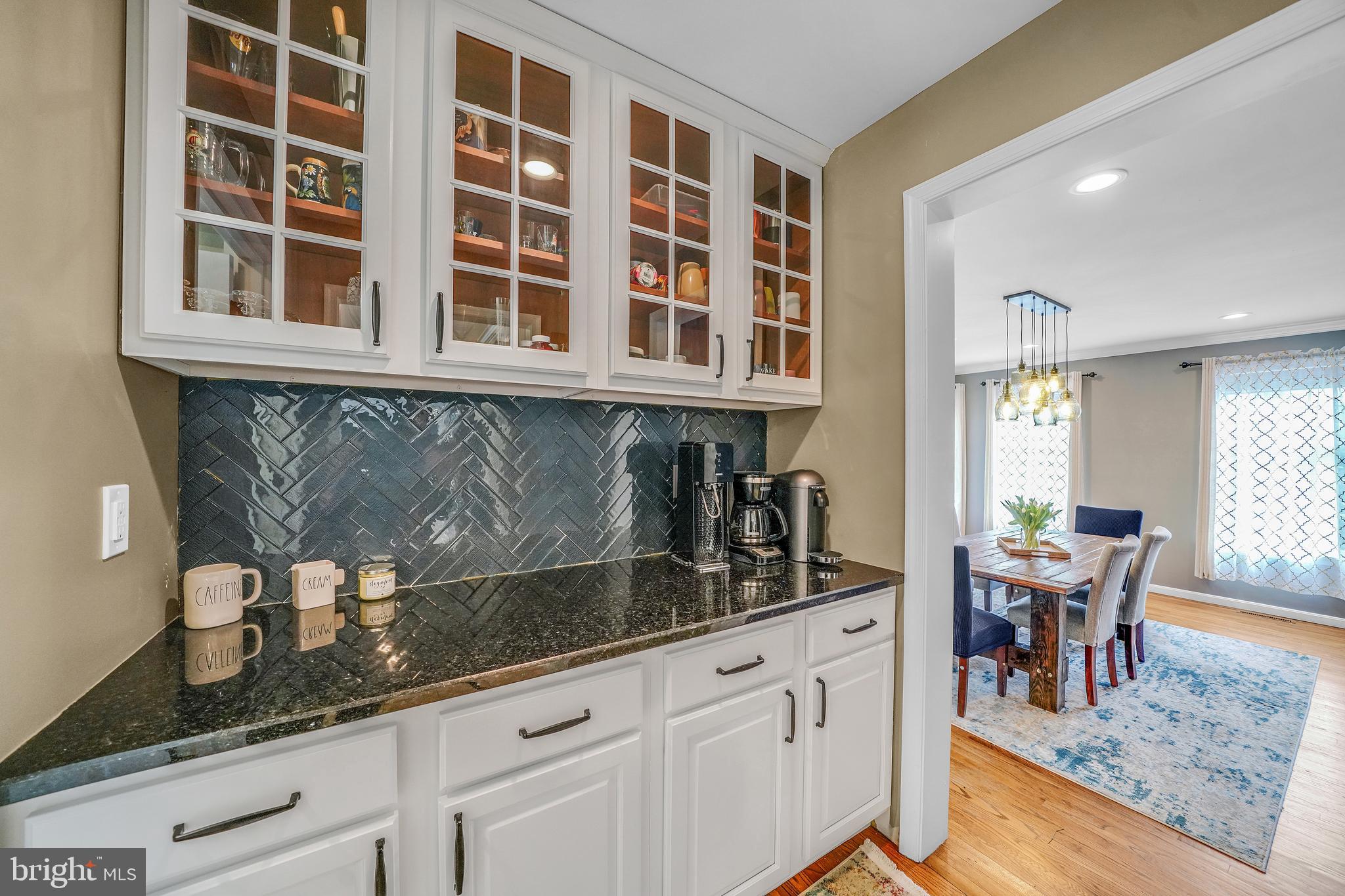 44 Atwater Road Chadds Ford, PA 19317 - Photo 33 of 54