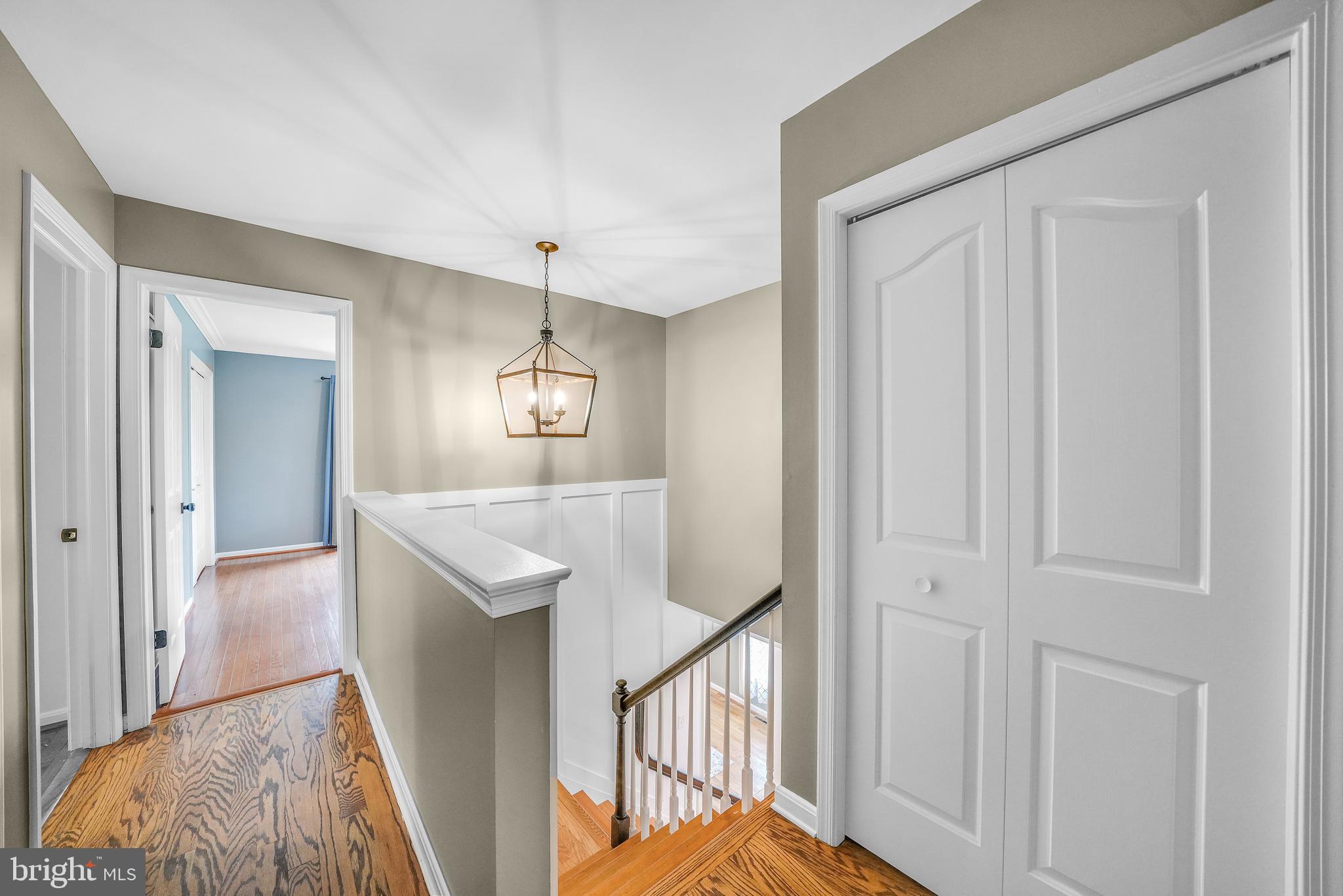 44 Atwater Road Chadds Ford, PA 19317 - Photo 34 of 54