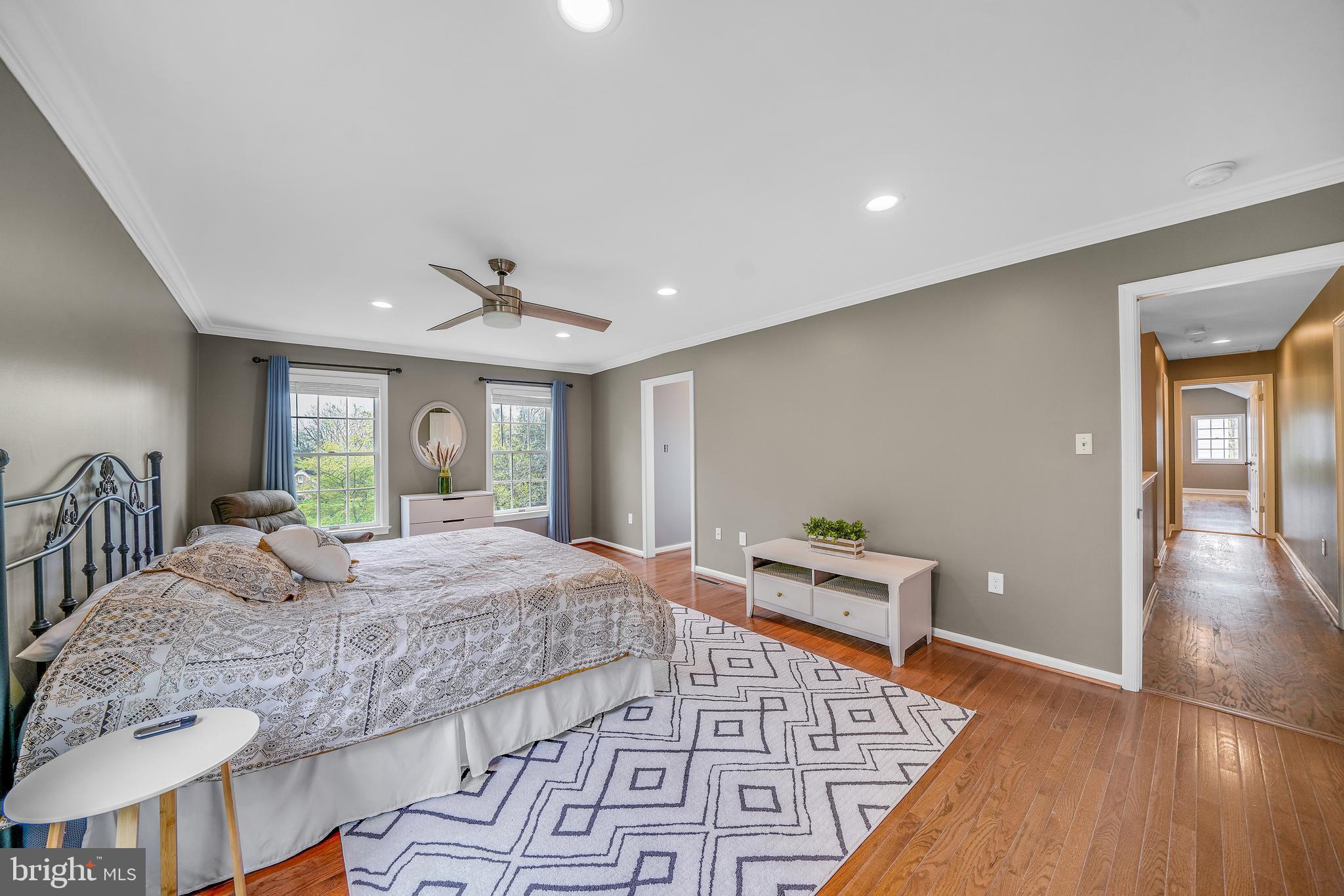 44 Atwater Road Chadds Ford, PA 19317 - Photo 36 of 54