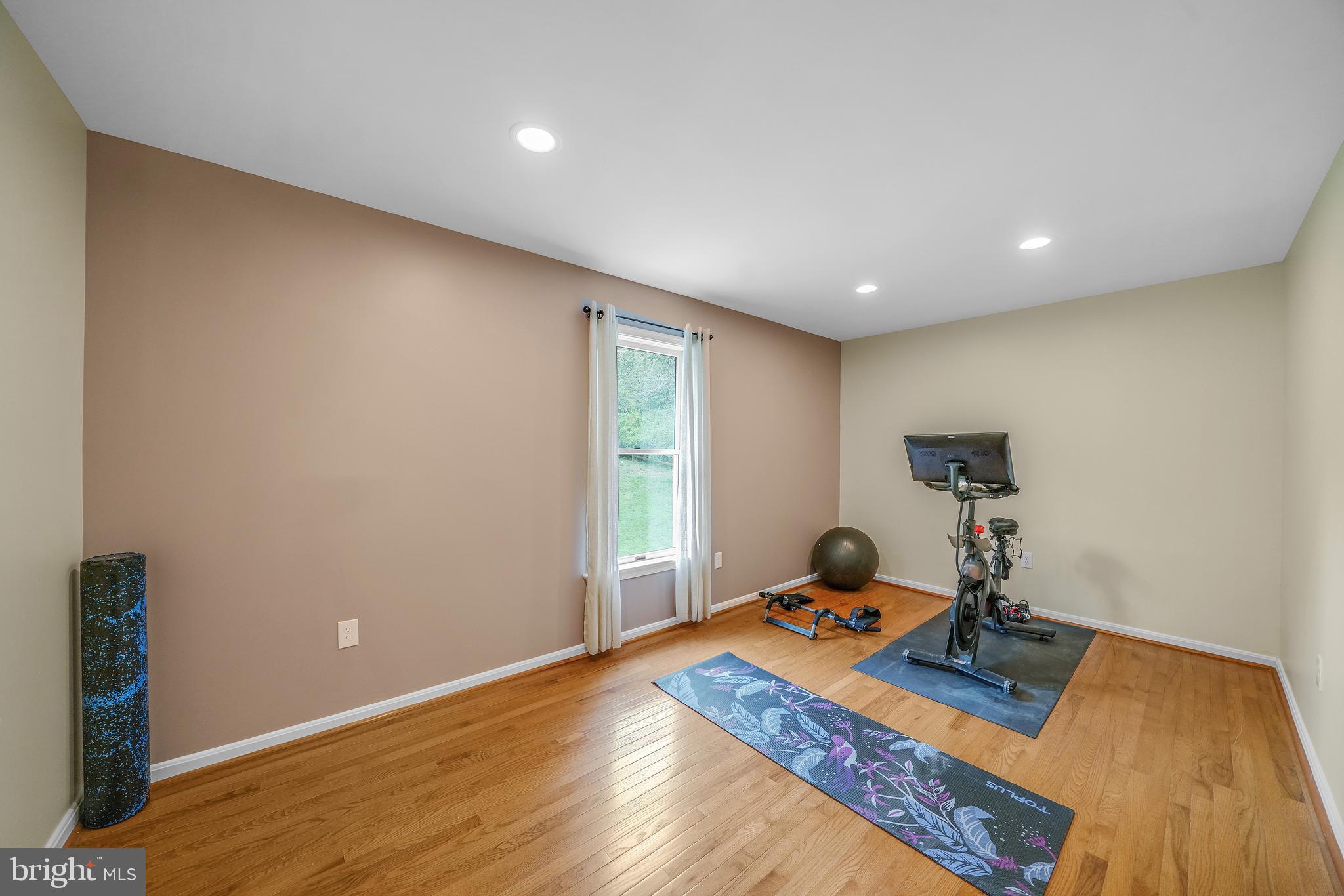 44 Atwater Road Chadds Ford, PA 19317 - Photo 38 of 54