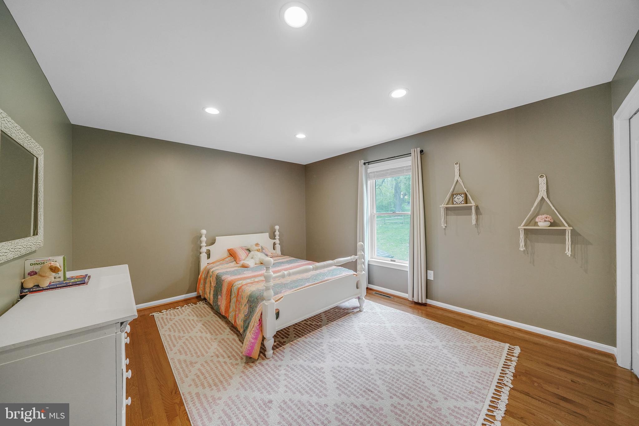 44 Atwater Road Chadds Ford, PA 19317 - Photo 39 of 54