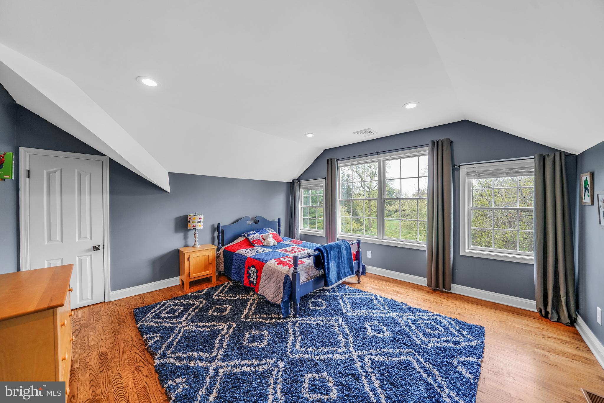 44 Atwater Road Chadds Ford, PA 19317 - Photo 42 of 54