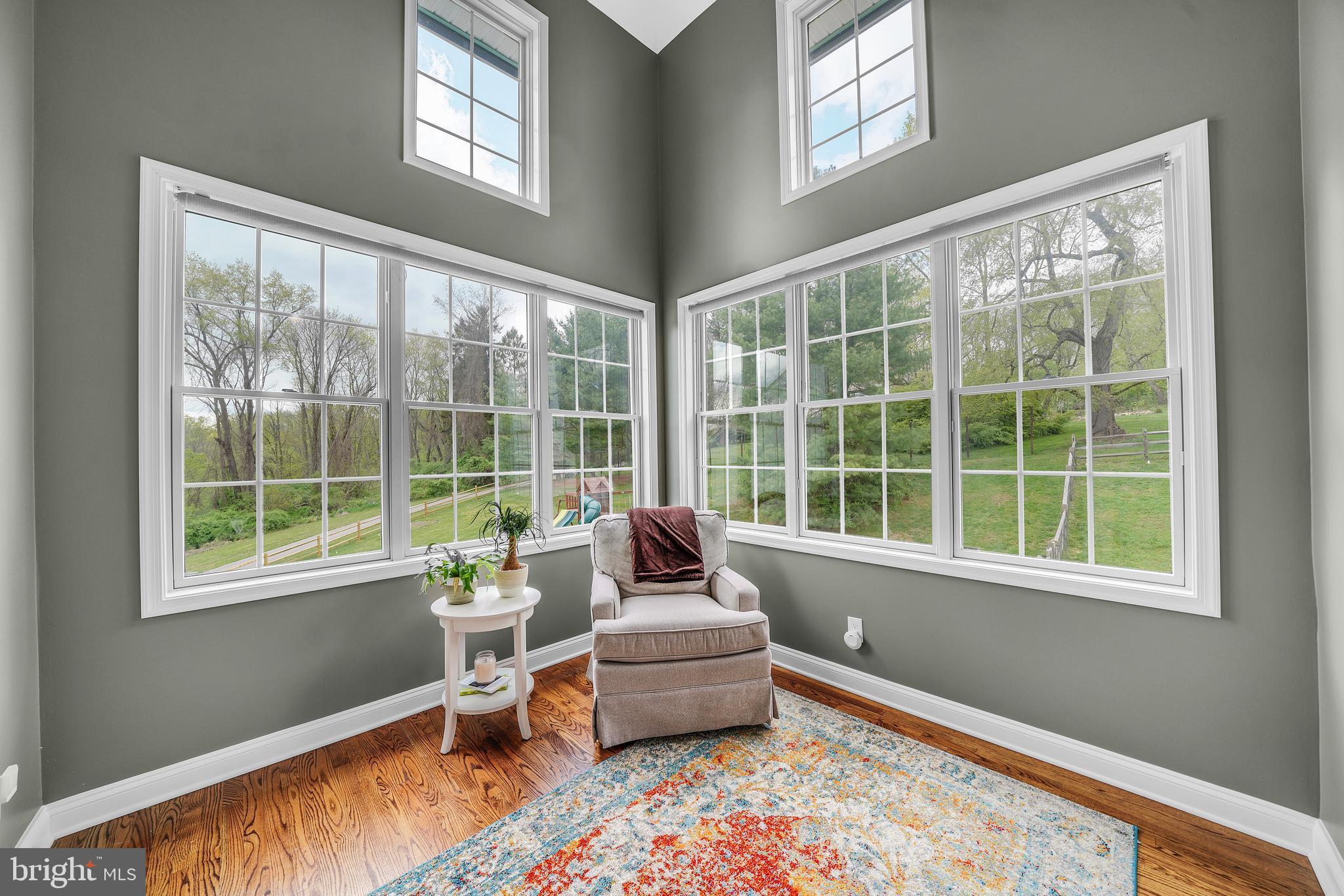 44 Atwater Road Chadds Ford, PA 19317 - Photo 43 of 54