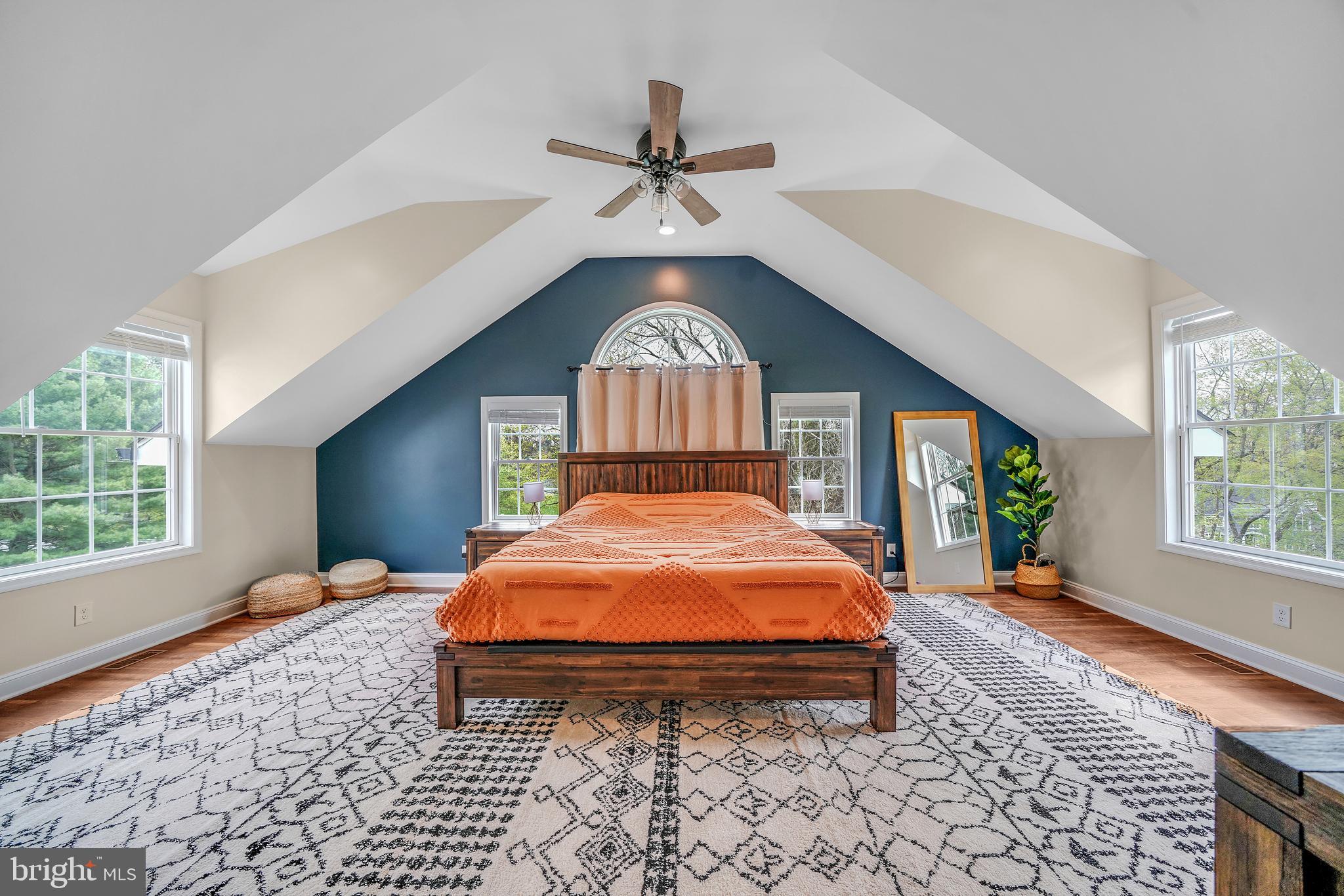 44 Atwater Road Chadds Ford, PA 19317 - Photo 46 of 54