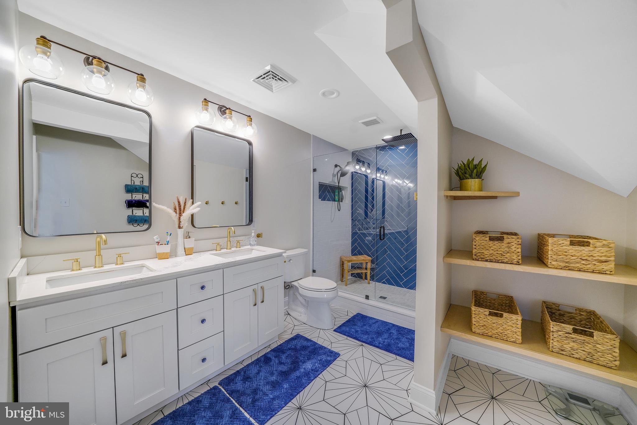 44 Atwater Road Chadds Ford, PA 19317 - Photo 48 of 54