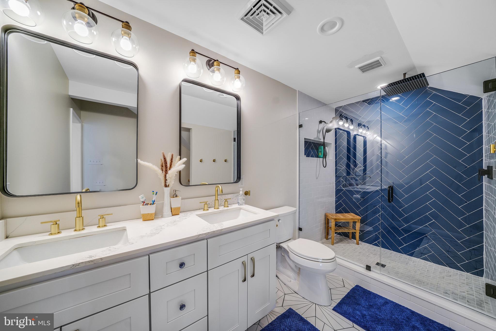 44 Atwater Road Chadds Ford, PA 19317 - Photo 49 of 54