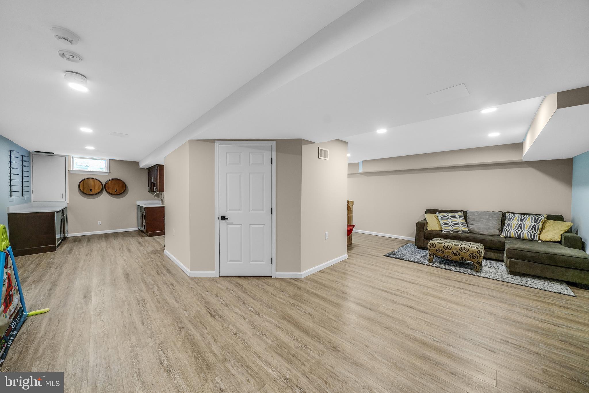 44 Atwater Road Chadds Ford, PA 19317 - Photo 53 of 54