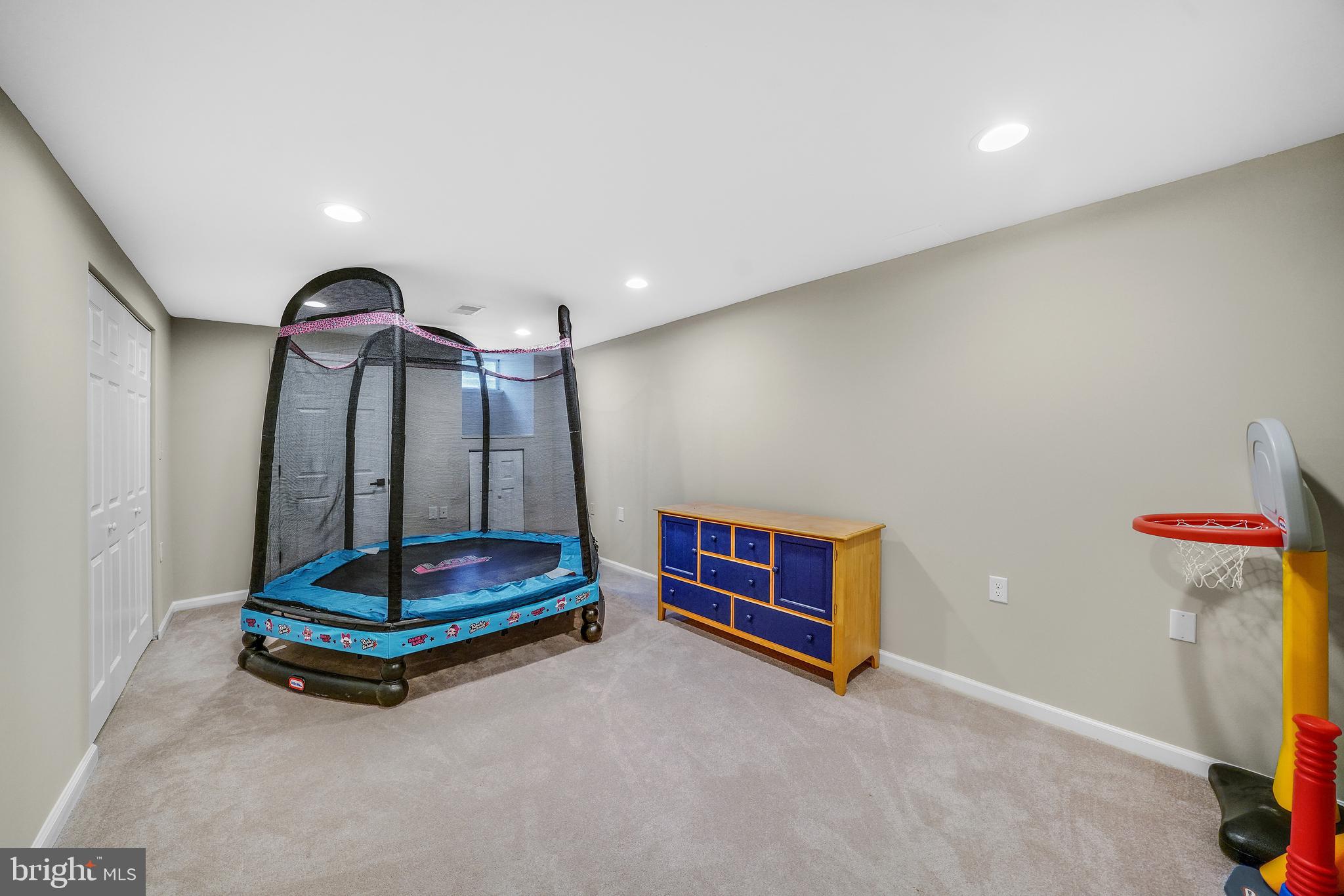 44 Atwater Road Chadds Ford, PA 19317 - Photo 54 of 54