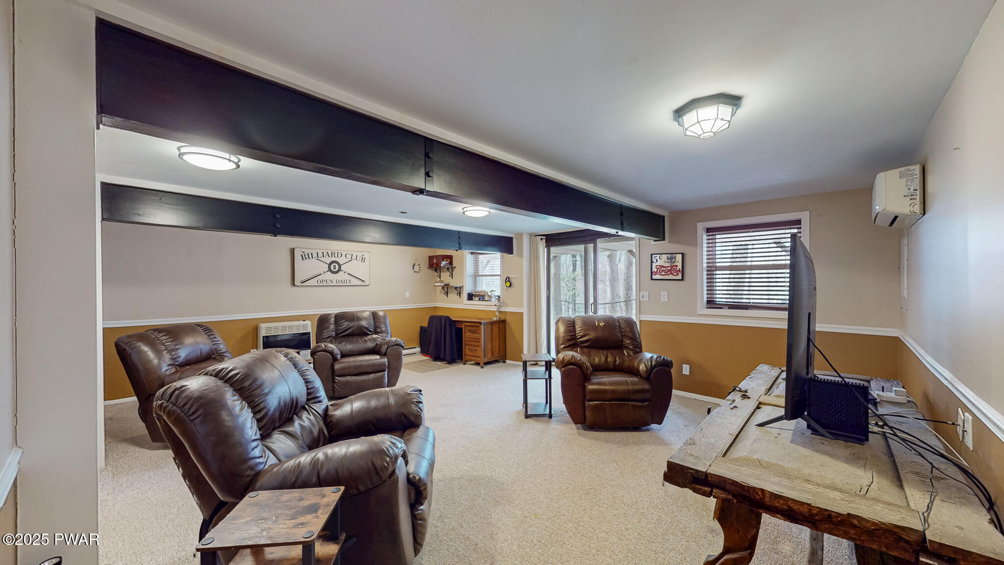 46 Roamingwood Road Lake Ariel, PA 18436 - Photo 26 of 43