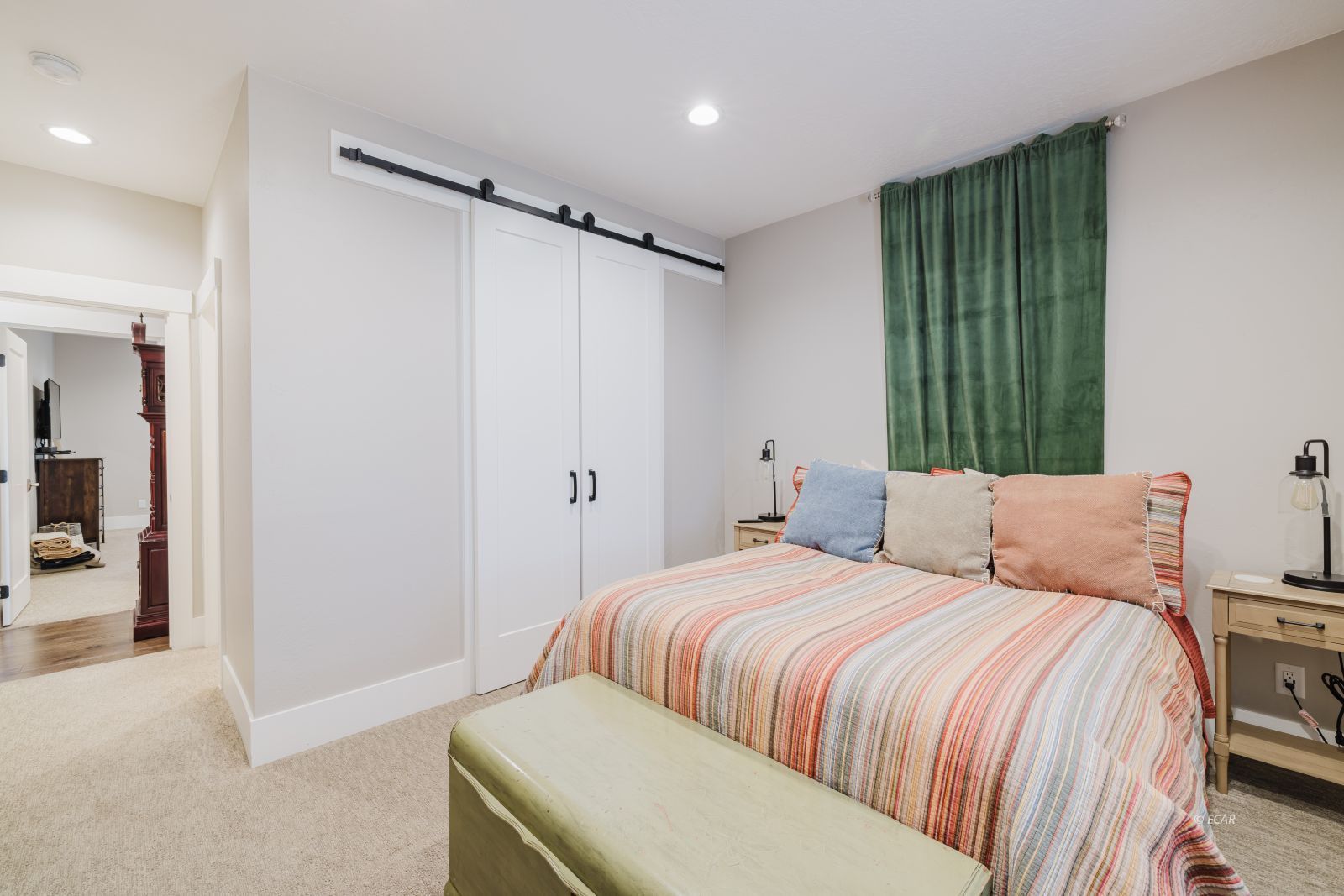 5320 Bullwacker Elko, NV 89801 - Photo 21 of 40 Gallery Image 21