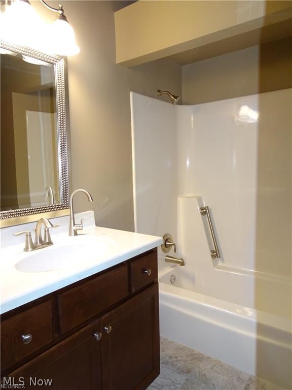1327 Pleasant Valley Road Vienna, OH 44473 - Photo 14 of 19 Gallery Image 14