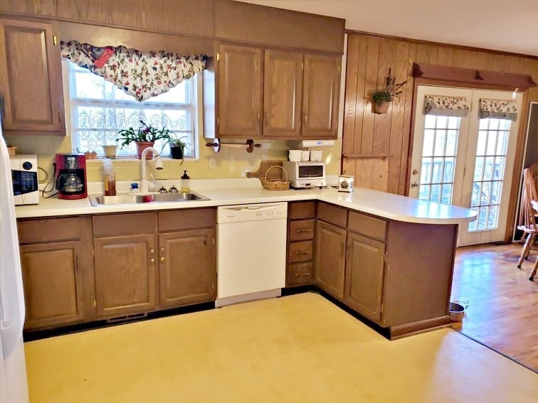 192 Crestwood Circle Decatur, TN 37322 - Photo 11 of 50 Gallery Image 11
