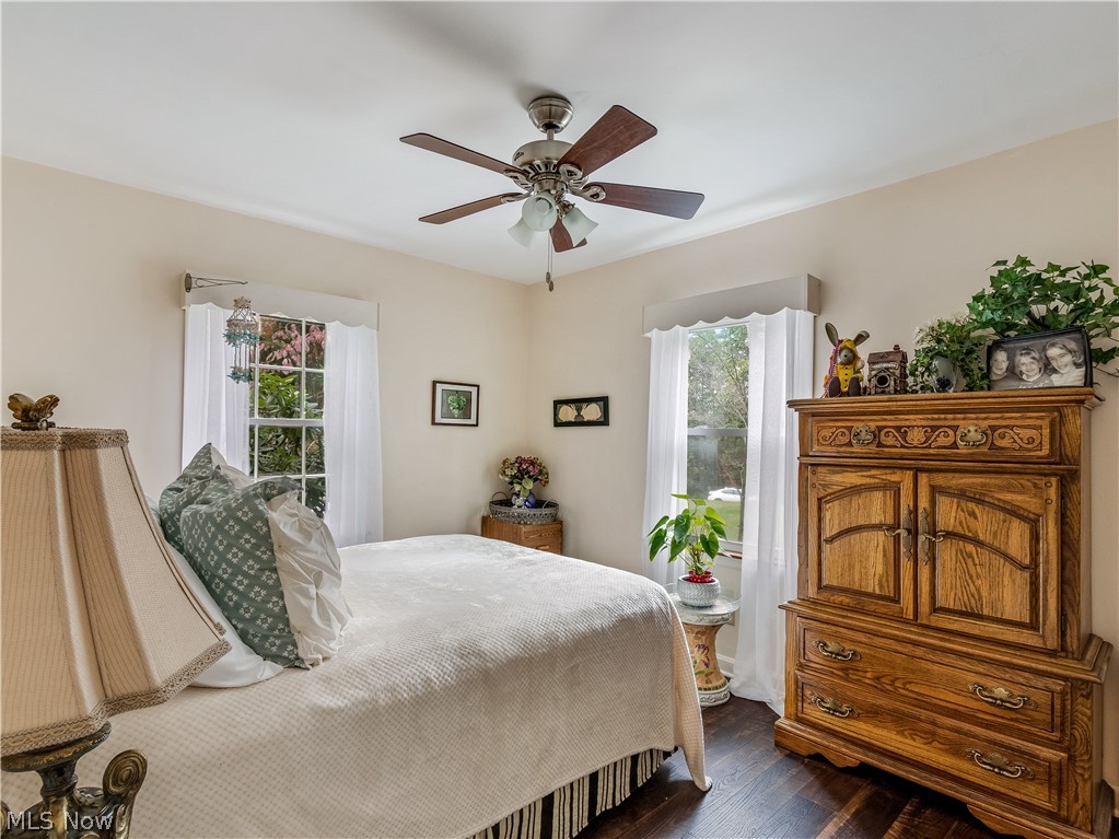4896 Manchester Road Akron, OH 44319 - Photo 14 of 29 Gallery Image 14