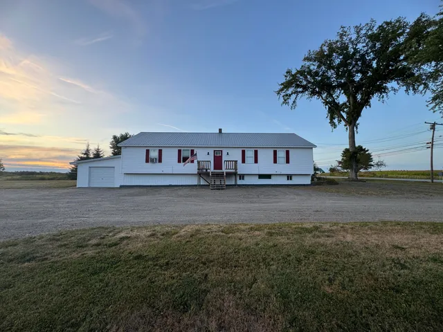 $374,900 | 9 Main Street, Corinth, ME 04427