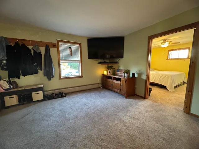 $374,900 | 9 Main Street, Corinth, ME 04427