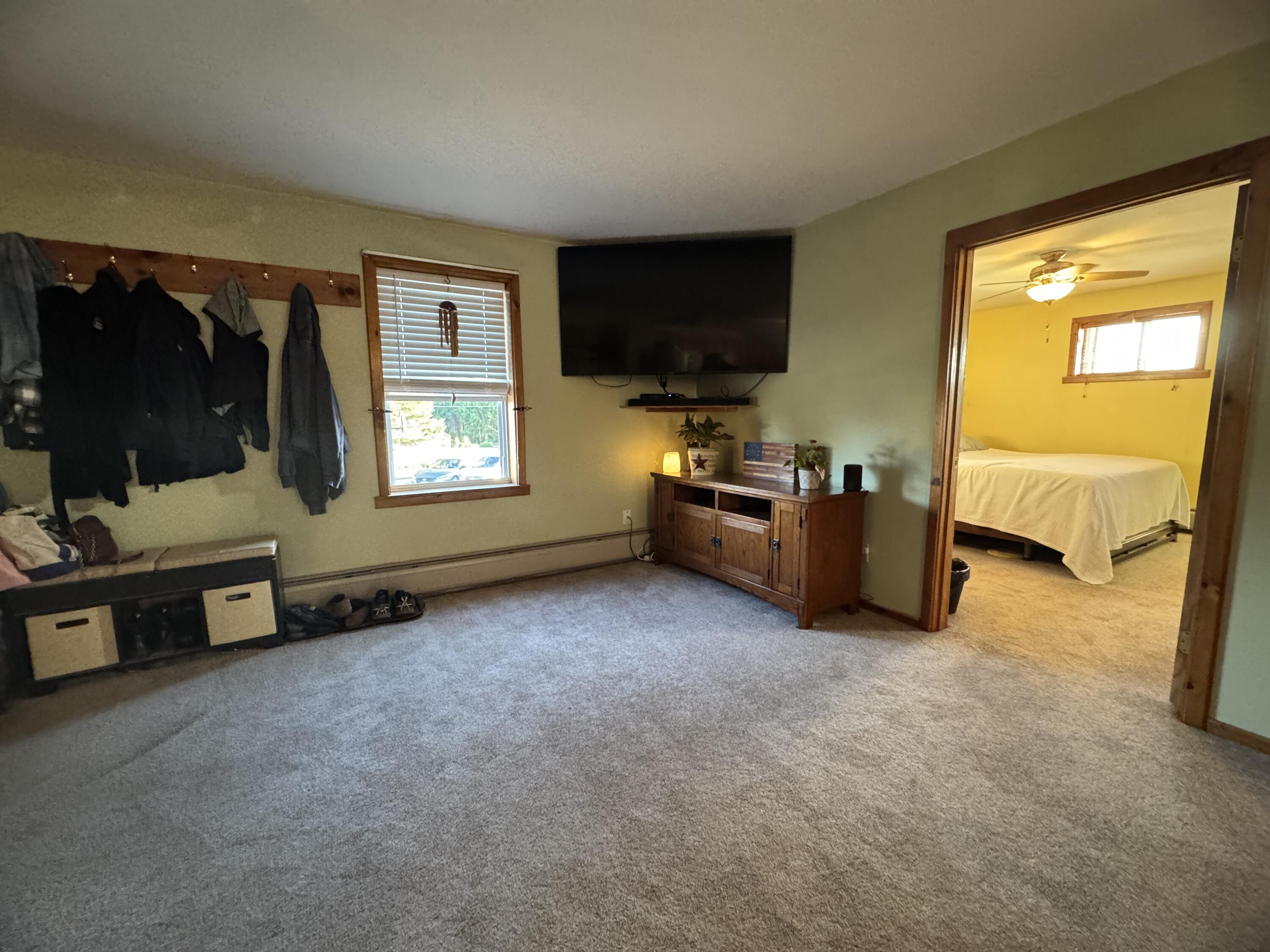 9 Main Street Corinth, ME 04427 - Photo 11 of 96 IMG_6251