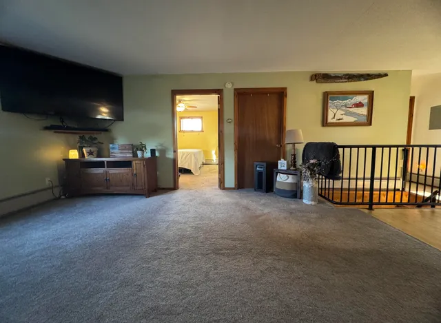 $374,900 | 9 Main Street, Corinth, ME 04427