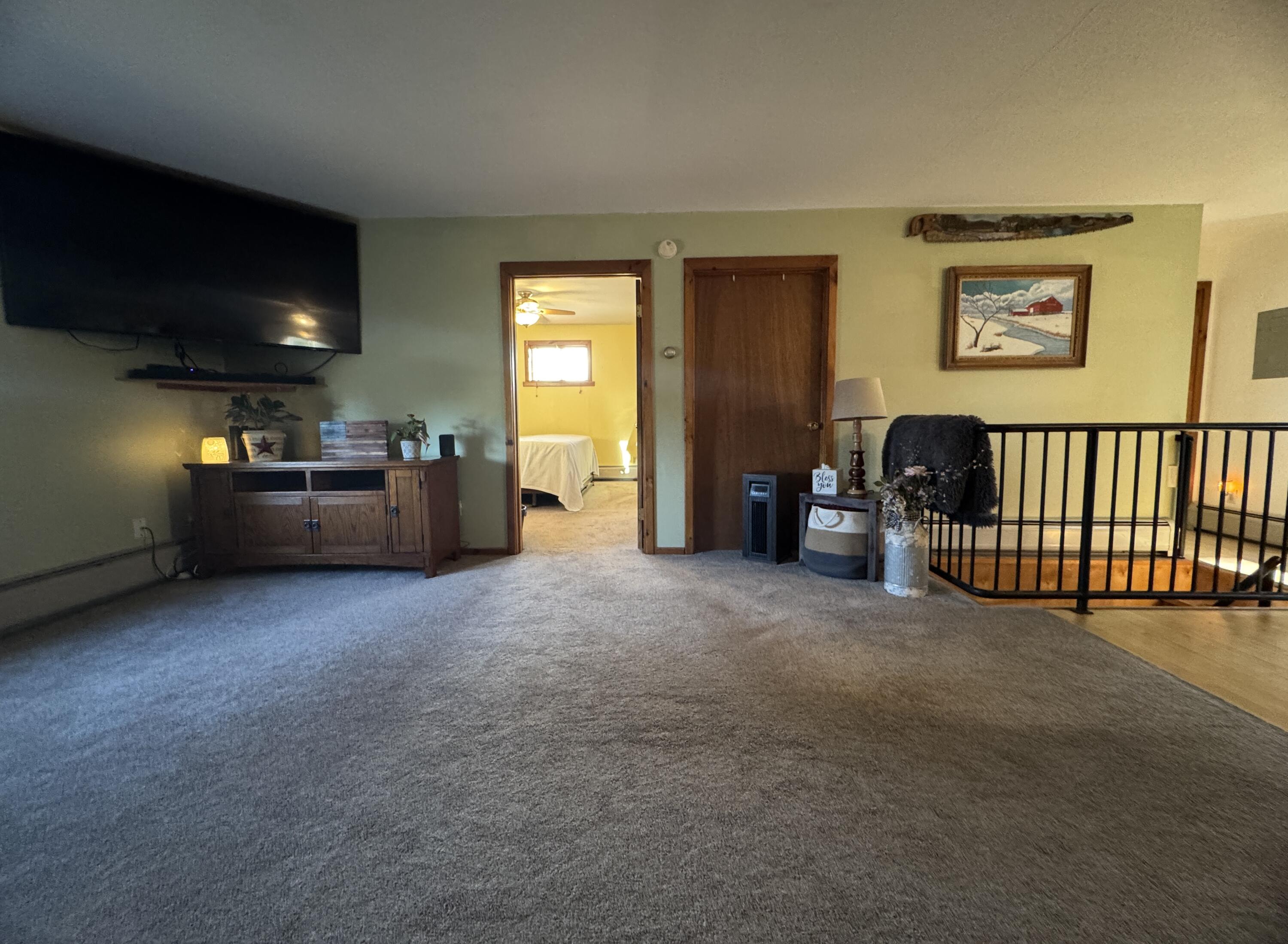 9 Main Street Corinth, ME 04427 - Photo 12 of 96 IMG_6253